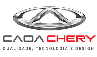 Eletricista Urgente na Barra Funda