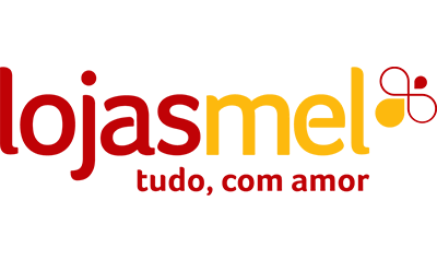 Eletricista Urgente na Barra Funda