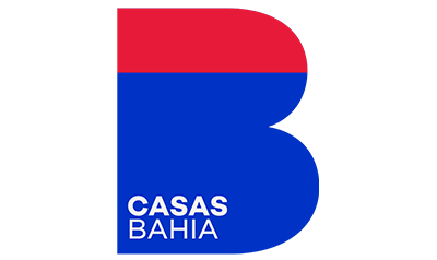 Eletricista Urgente na Barra Funda