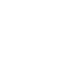 Serviços Alvenaria