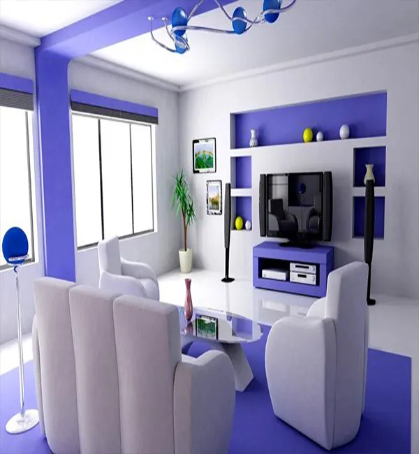 Pintura de Apartamento na Barra Funda