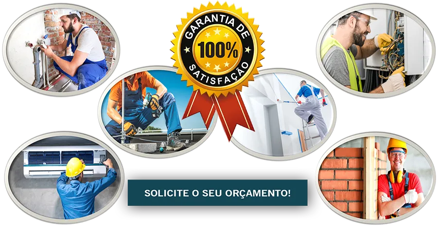 Eletricista Urgente na Barra Funda